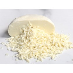 Mozzarella Cheese