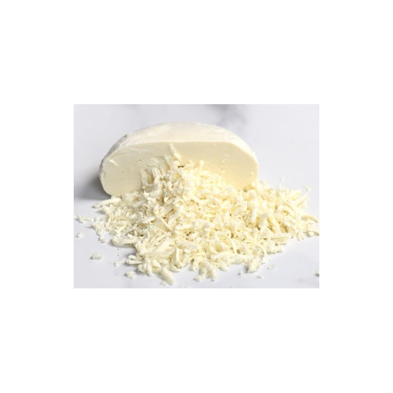 Mozzarella Cheese