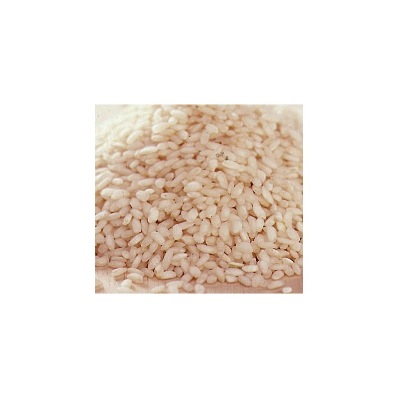 Arborio Rice