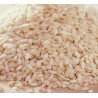 Arborio Rice