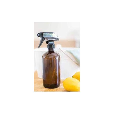 Multipurpose Cleaner Spray