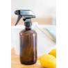 Multipurpose Cleaner Spray