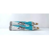 Billy Bubbles brand cylinder (with Sodastream empty to swap)