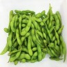 Edamame (frozen)