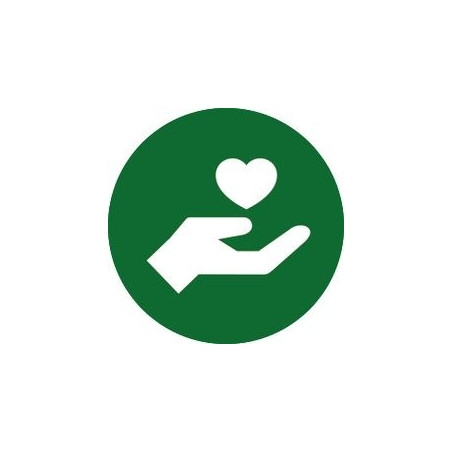 $10 Donation to  Pay the Rent