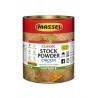 Massel "chicken" stock powder (vegan)