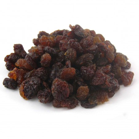 Australian Raisins