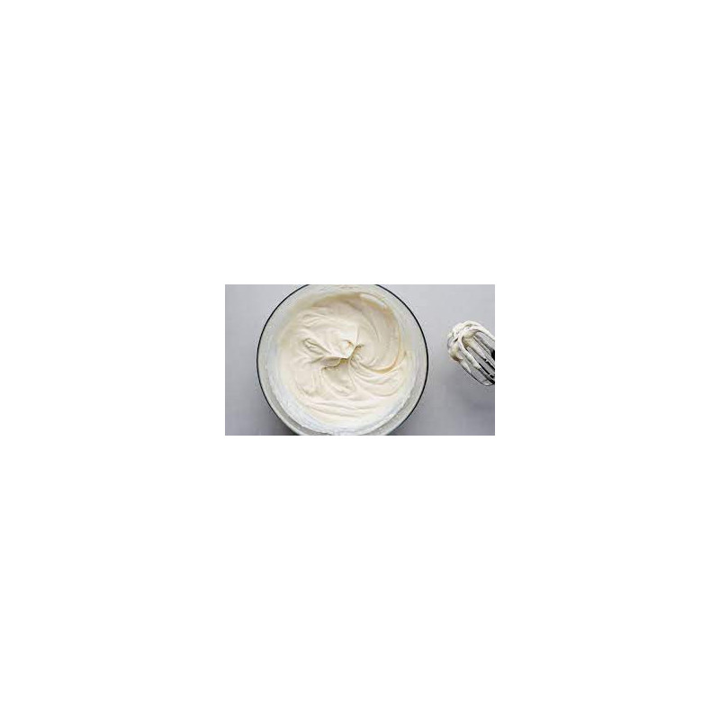 Schulz Pure Cream