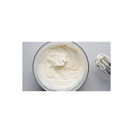 Schulz Pure Cream