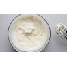 Schulz Pure Cream