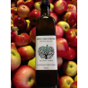 Hazeldean Organic Apple Cider Vinegar- Hazeldean Forest Farm