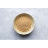 Steel cut oats-organic