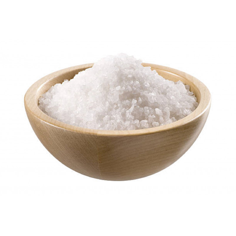 Australian Rock Salt