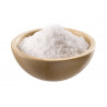 Australian Rock Salt