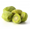 Frozen Whole Kiwi Fruit (New Zealand)