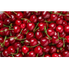 Victorian cherries (new season)
