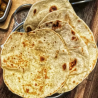 Lebanese flatbread (frozen)