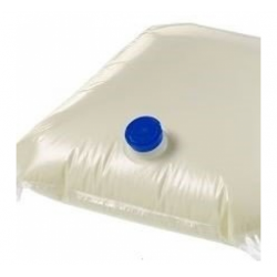 Creme Fraiche-Gippsland Jersey