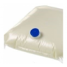 Creme Fraiche-Gippsland Jersey