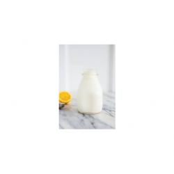 Creme Fraiche-Gippsland Jersey