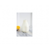 Creme Fraiche-Gippsland Jersey
