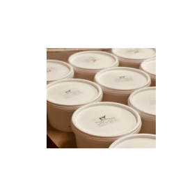 Creme Fraiche-Gippsland Jersey