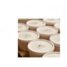 Creme Fraiche-Gippsland Jersey