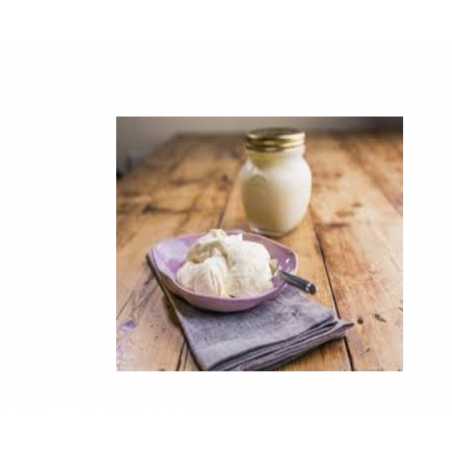 Creme Fraiche-Gippsland Jersey