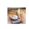 Creme Fraiche-Gippsland Jersey