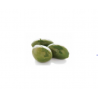 Mount Zero Cerignola Olives-New Season
