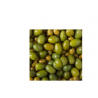 Mount Zero Cerignola Olives-New Season