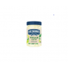 Hellman's Vegan Mayonnaise