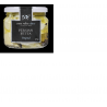 Yarra Valley Persian Feta
