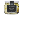 Yarra Valley Persian Feta