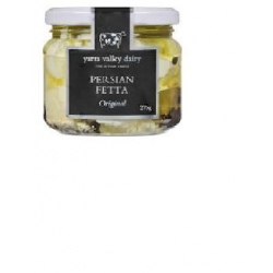 Yarra Valley Persian Feta