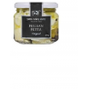 Yarra Valley Persian Feta