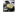 Yarra Valley Persian Feta