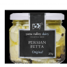 Yarra Valley Persian Feta