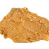 Crunchy Peanut Butter