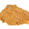 Crunchy Peanut Butter