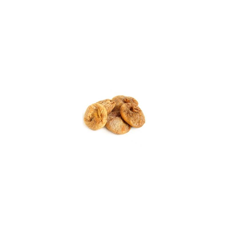 Dried Turkish Figs