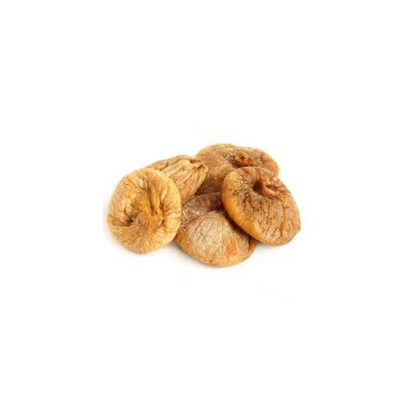Dried Turkish Figs