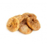 Dried Turkish Figs