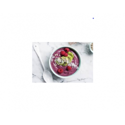 Frozen Acai
