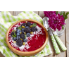 Frozen Acai