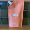 Dirt Oil, Body and Grease - Stain Remover