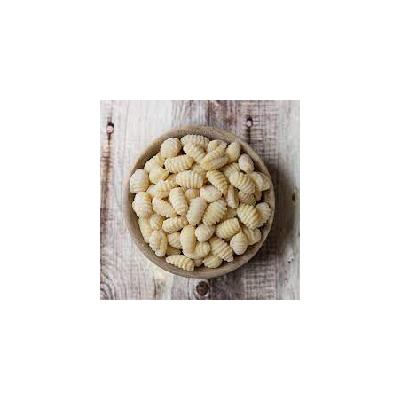 Frozen Potato Gnocchi