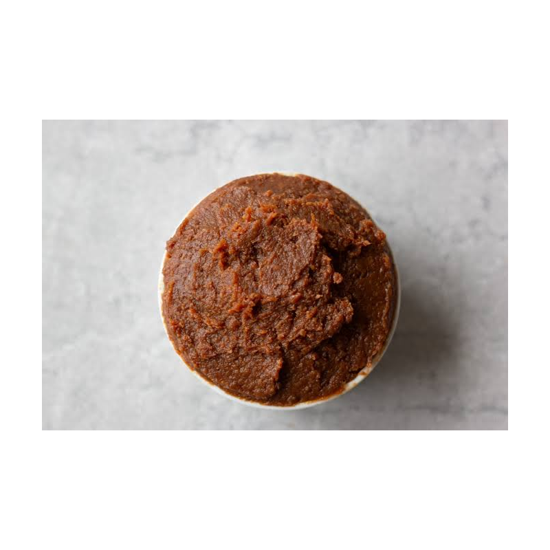 Red Miso