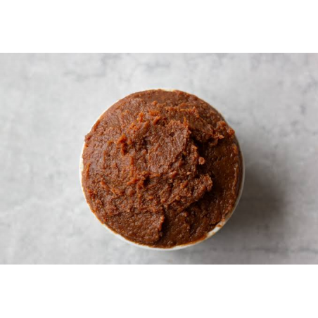 Red Miso