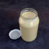 Hulled tahini (organic)